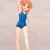 Wataten!: An Angel Flew Down To Me Hinata Hoshino: School Swimsuit Ver. 1/7 Scale Figure