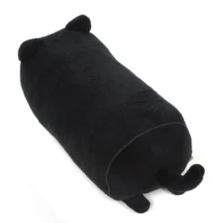 Cocon Bolsters -Figures and Dolls Store f176898fd50a4756bddaf52475af8430.jpg