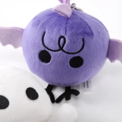 Terra Battle Plush Mascots -Figures and Dolls Store f22a4d72dd744108841a107e10f9316d.jpg