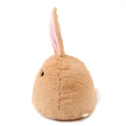 Mofu Rabi-dango -Figures and Dolls Store f398a51bb7684e92bdb22f78350867a4.jpg