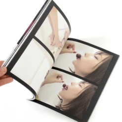 Fetish 12 Fetish -Figures and Dolls Store f3fd9bce955f47cab201371fbf822ecb.jpg