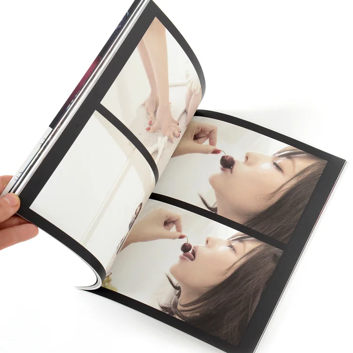 Fetish 6 Fetish - Image 6