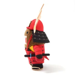 Domo Taiga Sanada Maru Plush -Figures and Dolls Store f4bbba0360a24c639301112e3b352170.jpg