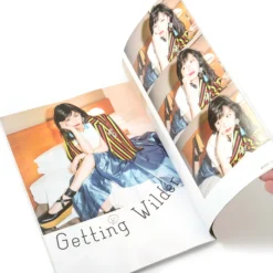 Kera June 2016 -Figures and Dolls Store f563138fa7f94a0b838a937e6300865c.jpg