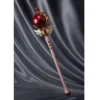 Bandai Proplica Pretty Guardian Sailor Moon Cutie Moon Rod: Brilliant Color Edition