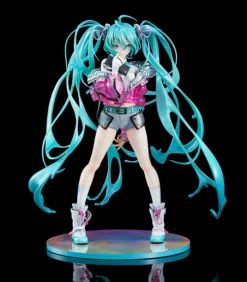 GOOD SMILE COMPANY Hatsune Miku With SOLWA 1/7 Scale Figure -Figures and Dolls Store f68fcf0b89d54ab5a88454cfebe4fb06.jpg