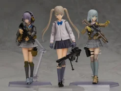 Figma Little Armory Maria Teruyasu (Re-run) -Figures and Dolls Store f6b887c59e77485aacdae538b8b4bf43.jpg
