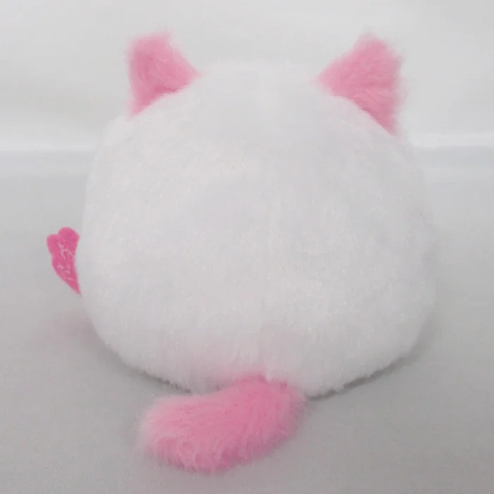 Flower Neko-dango Cosmos 2 Flower Neko-dango Cosmos - Image 2