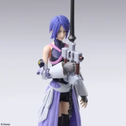 Square Enix Bring Arts Kingdom Hearts III Aqua 11 Square Enix Bring Arts Kingdom Hearts III Aqua -Figures and Dolls Store f7f65d2bb8d14bdcb4b0255c060f76c5.jpg