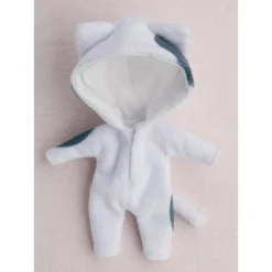 GOOD SMILE COMPANY Nendoroid Doll: Kigurumi Pajamas (Tuxedo Cat)
