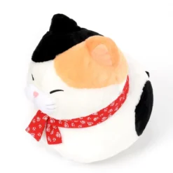 Hige Manjyu Yu Cat Plush Collection (Big) -Figures and Dolls Store f877a5b031ac4c628e096e5281ab3ffa.jpg