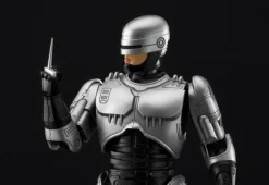 GOOD SMILE COMPANY Hagane Works RoboCop -Figures and Dolls Store f8ab309401014aabb7c2864f94cdcf38.jpg