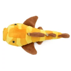 Japanese Bullhead Shark Plushie -Figures and Dolls Store f909eecbb2454207955fe3b8f9bdd0a0.jpg