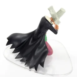 BANPRESTO One Piece Dramatic Showcase 8th Season -Figures and Dolls Store f9269fdb43ec4012bf967f67abcca55e.jpg