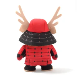 Domo Taiga Sanada Maru Plush -Figures and Dolls Store f95fcb106b1b4ea7acc7c0e16d27bafc.jpg