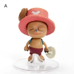BANPRESTO One Piece Dramatic Showcase 8th Season -Figures and Dolls Store f9cfca8dea6e4c8299da43b6a36de88c.jpg