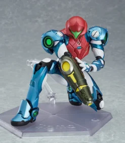 GOOD SMILE COMPANY Figma Metroid Samus Aran: Dread Ver. -Figures and Dolls Store fa65319a2d8848f793c1649f9a96e732.jpg