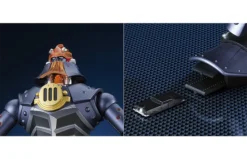 GOOD SMILE COMPANY Moderoid Big O -Figures and Dolls Store fc2c7b1f3e574cc1b1288e6a12428a8a.jpg