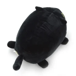 Marshmallow Cocon Bolsters 23 Marshmallow Cocon Bolsters -Figures and Dolls Store fdda52476bc04ebbafc256b1d63efdfe.jpg