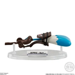 Bandai Splatoon 2 Weapons Collection Vol. 2 -Figures and Dolls Store fddd90ed454d4ac4821f0c56d1ab814a.jpg
