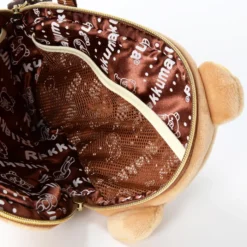 Rilakkuma Plush Pouch 29 Rilakkuma Plush Pouch -Figures and Dolls Store ff279b0c5c7843f4afbf9679aed0ed86.jpg