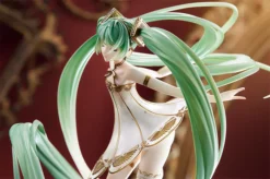 GOOD SMILE COMPANY Hatsune Miku Symphony: 5th Anniversary Ver. Figure -Figures and Dolls Store ff45669fd0ed434aaf9d892c3b41e2e8.jpg